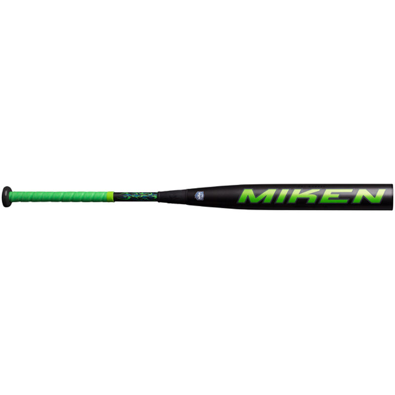 2018 Freak® 20th Anniversary Balanced ASA Bat